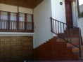 /album/fotogaleria-codigo-02/entrada-2-jpg/
